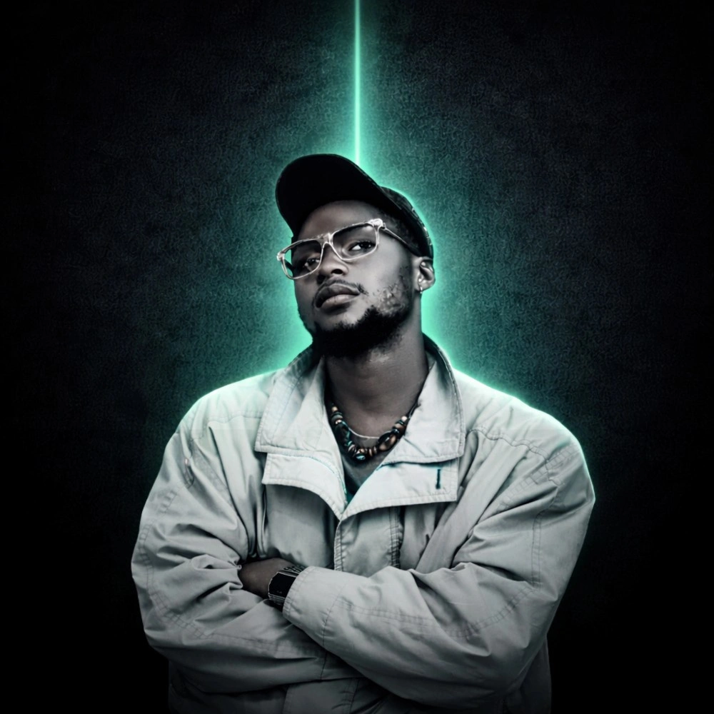 Kosy Mbanugo